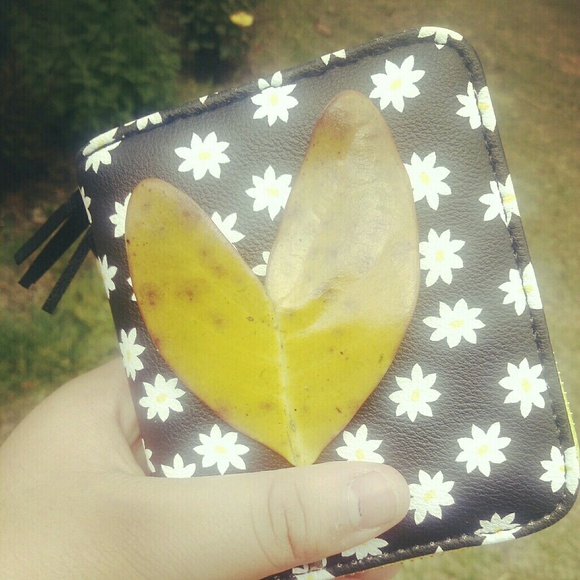 Meet your Posher, Marilyn - Picture 1 of 1